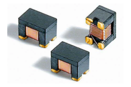 Ferrit Hat Yüzey Monte (COILCRAFT 0805USB-901MLC )